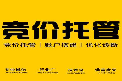 竞价端口开户教程详解